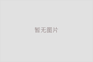 滁州瑯琊區(qū)保安公司服務(wù)項(xiàng)目